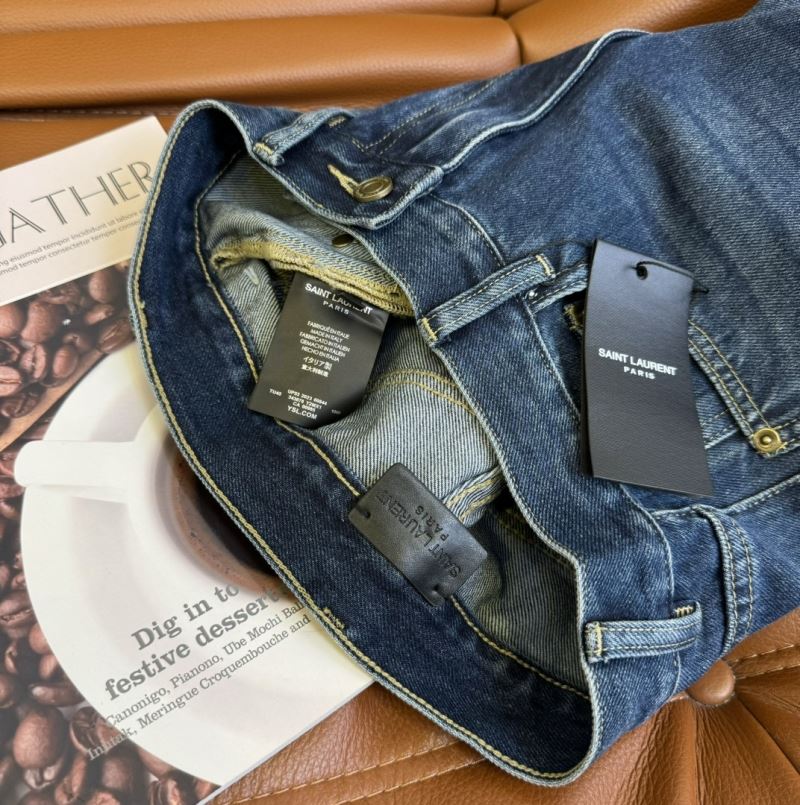 Unclassified Brand Jeans